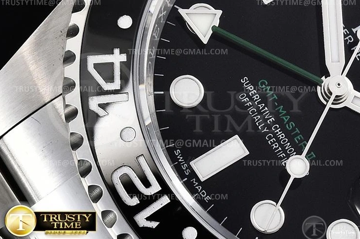 0706 OdorResistant ROLGMT190B – GMT II 989